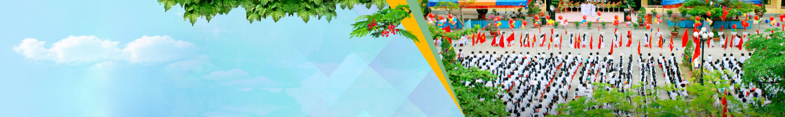 Ảnh xem trước Trường THPT Cẩm Giàng